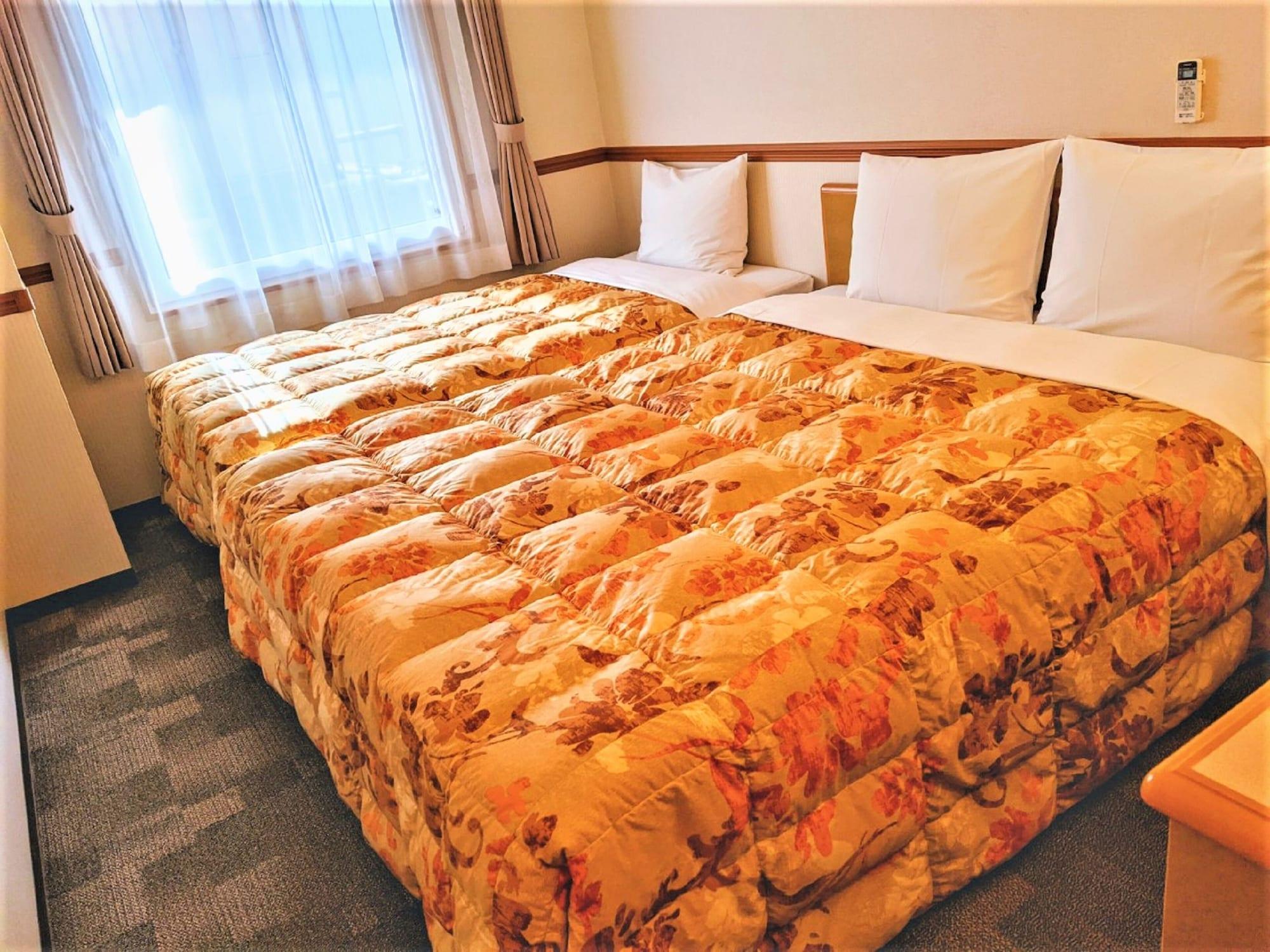 Toyoko Inn Kanazawa Kenrokuen Korimbo Exteriér fotografie
