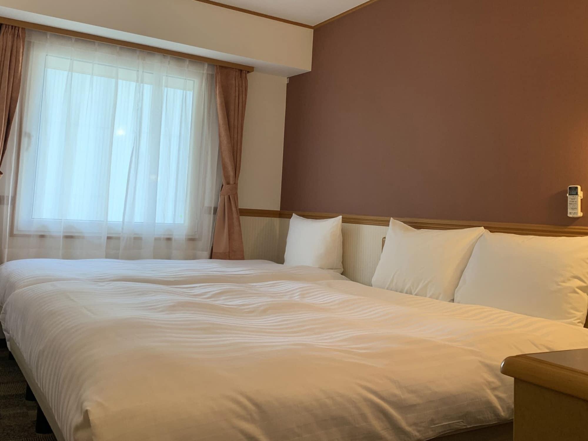 Toyoko Inn Kanazawa Kenrokuen Korimbo Exteriér fotografie