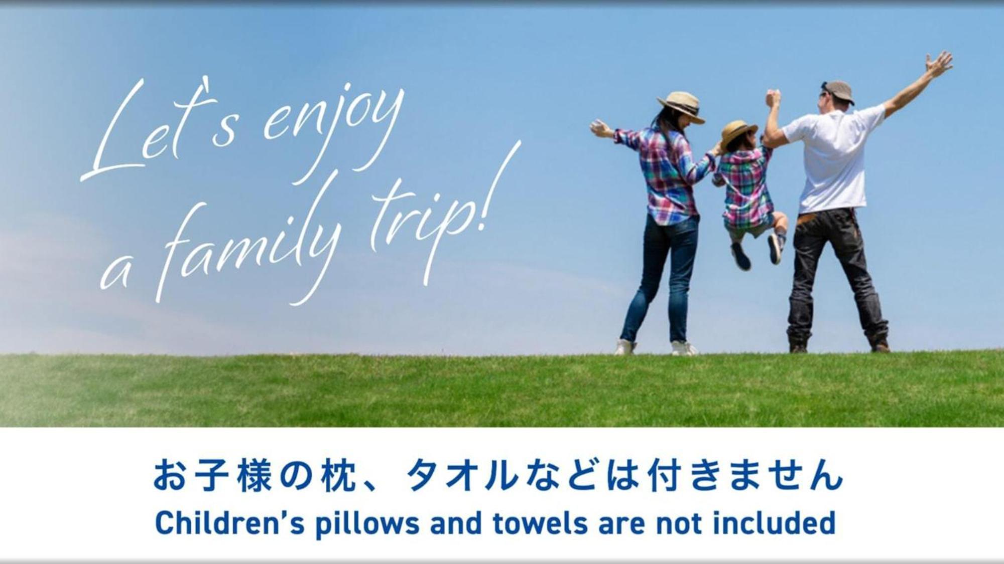 Toyoko Inn Kanazawa Kenrokuen Korimbo Exteriér fotografie