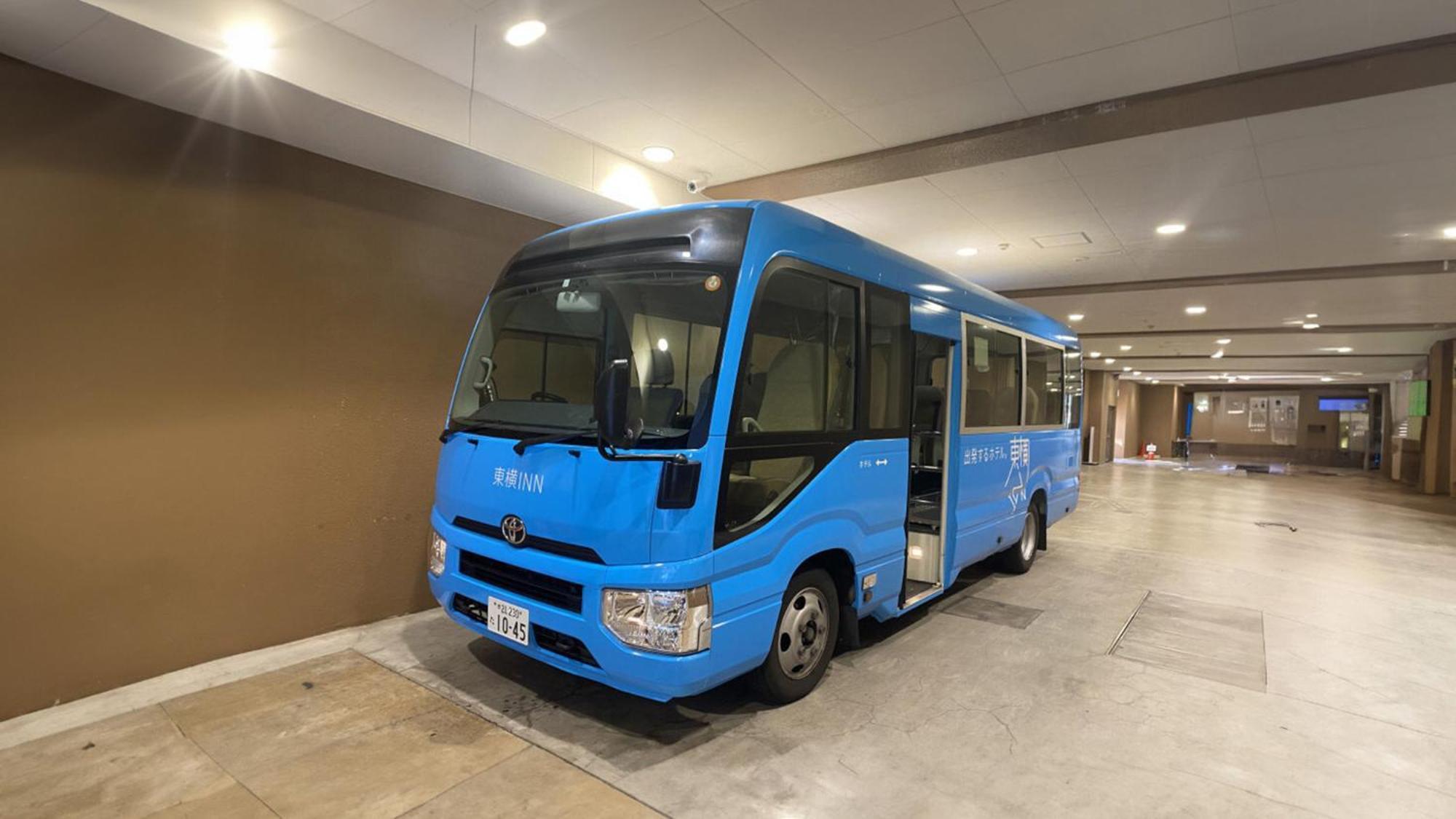 Toyoko Inn Kanazawa Kenrokuen Korimbo Exteriér fotografie
