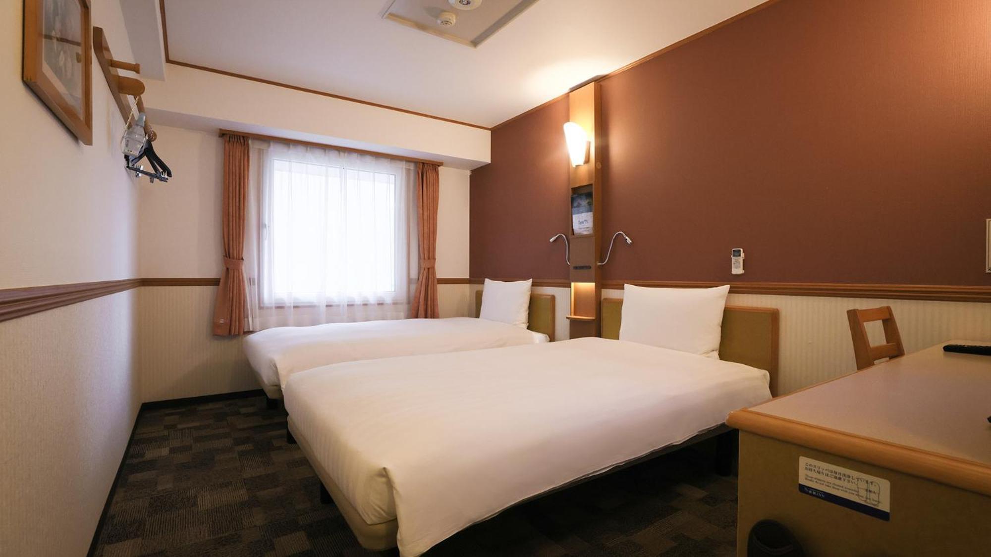 Toyoko Inn Kanazawa Kenrokuen Korimbo Exteriér fotografie