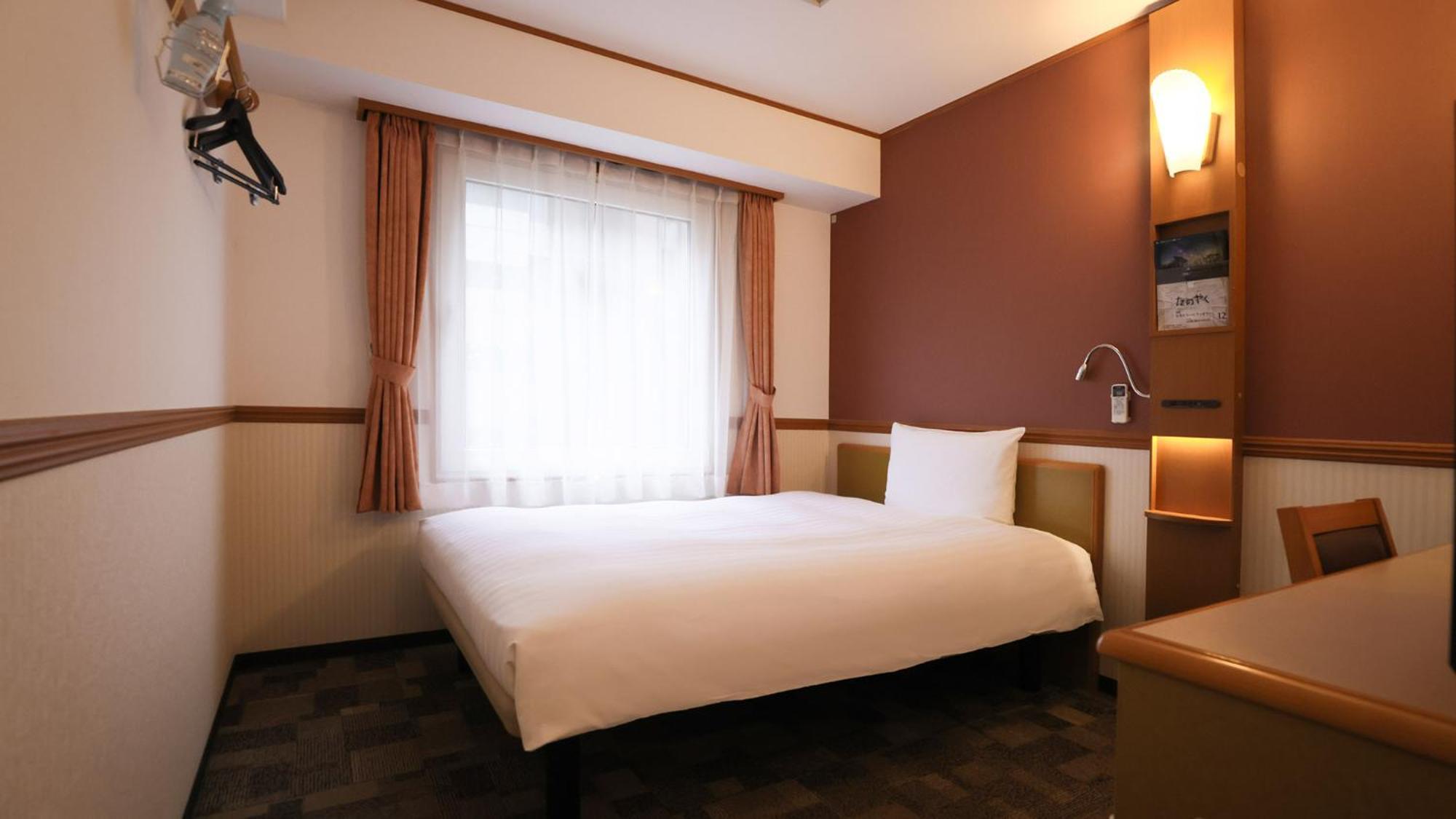 Toyoko Inn Kanazawa Kenrokuen Korimbo Exteriér fotografie