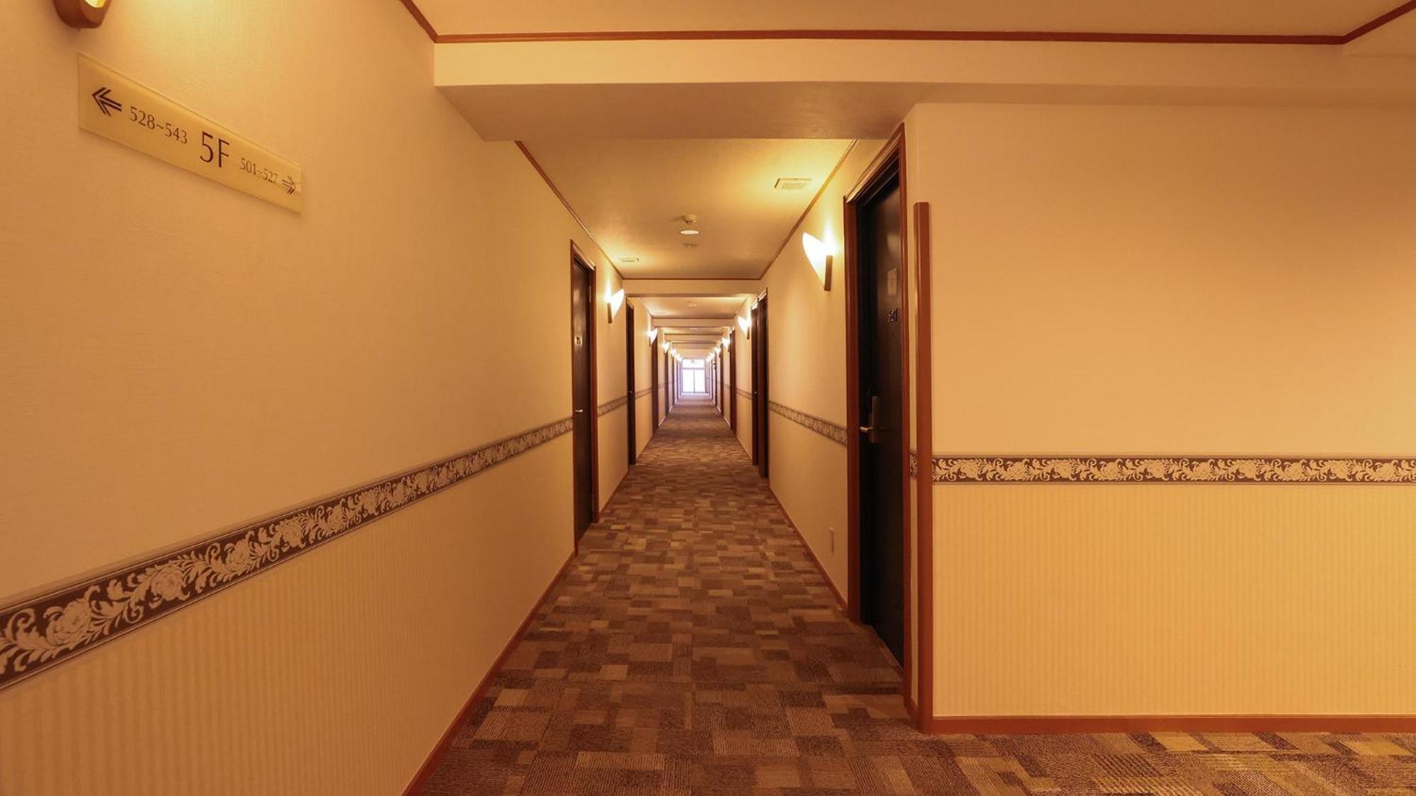 Toyoko Inn Kanazawa Kenrokuen Korimbo Exteriér fotografie