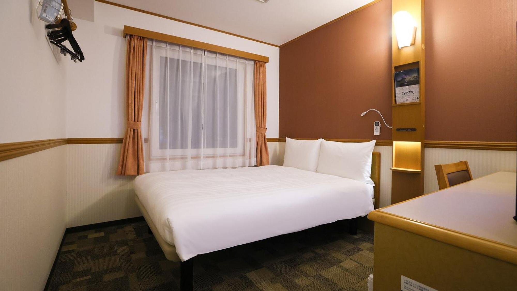Toyoko Inn Kanazawa Kenrokuen Korimbo Exteriér fotografie