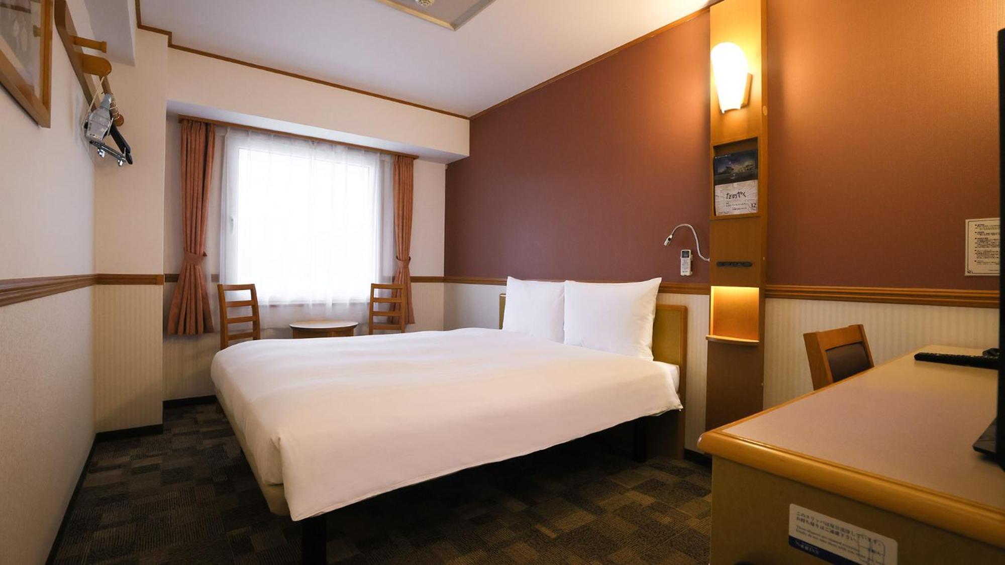 Toyoko Inn Kanazawa Kenrokuen Korimbo Exteriér fotografie