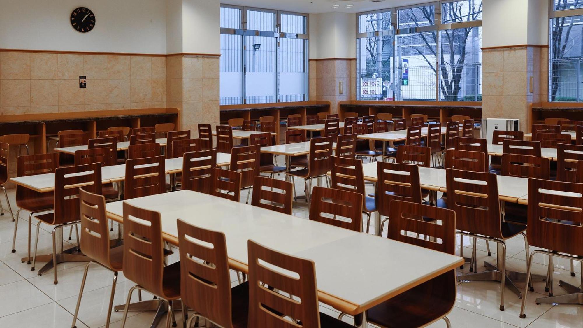 Toyoko Inn Kanazawa Kenrokuen Korimbo Exteriér fotografie