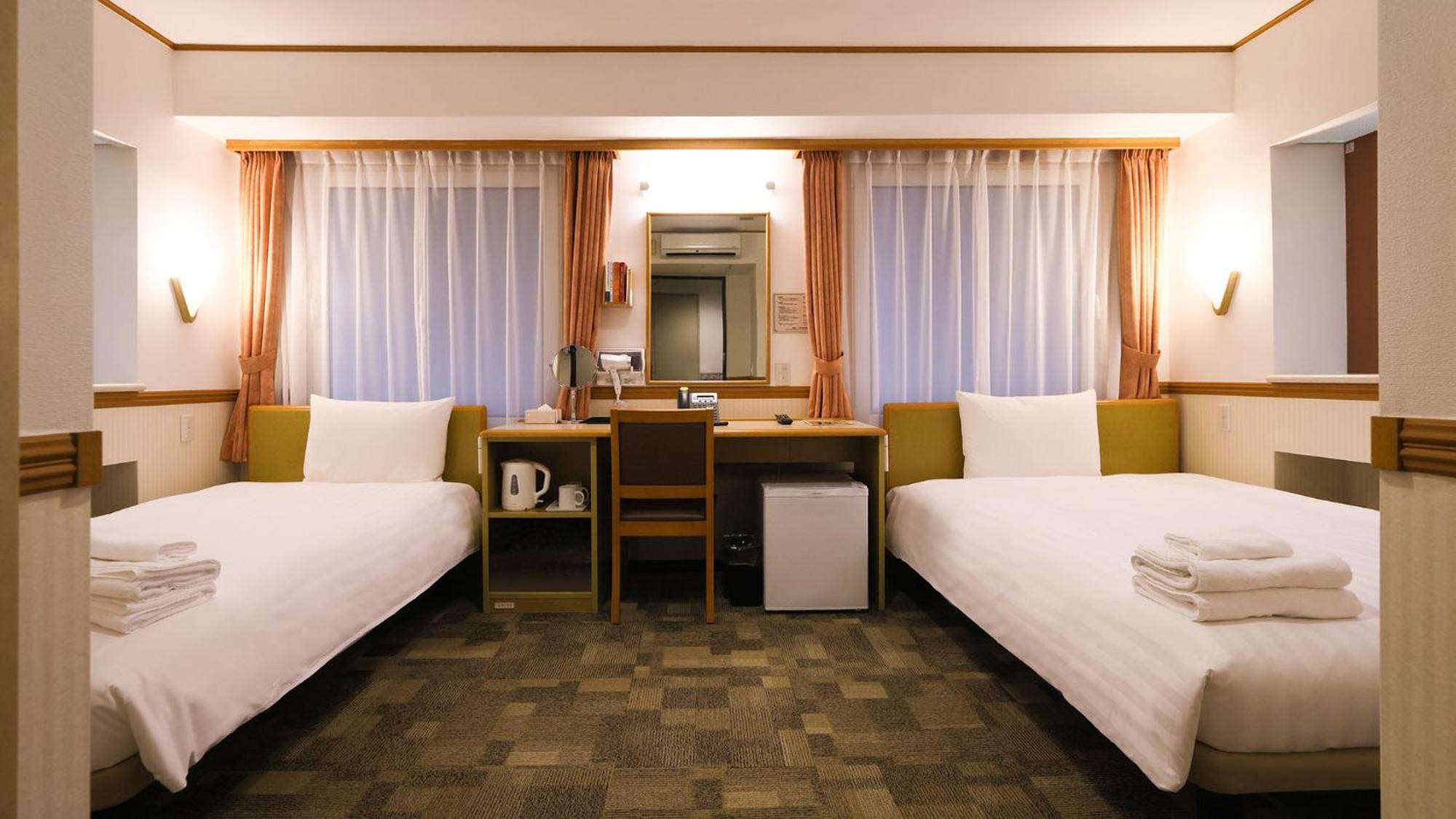 Toyoko Inn Kanazawa Kenrokuen Korimbo Exteriér fotografie