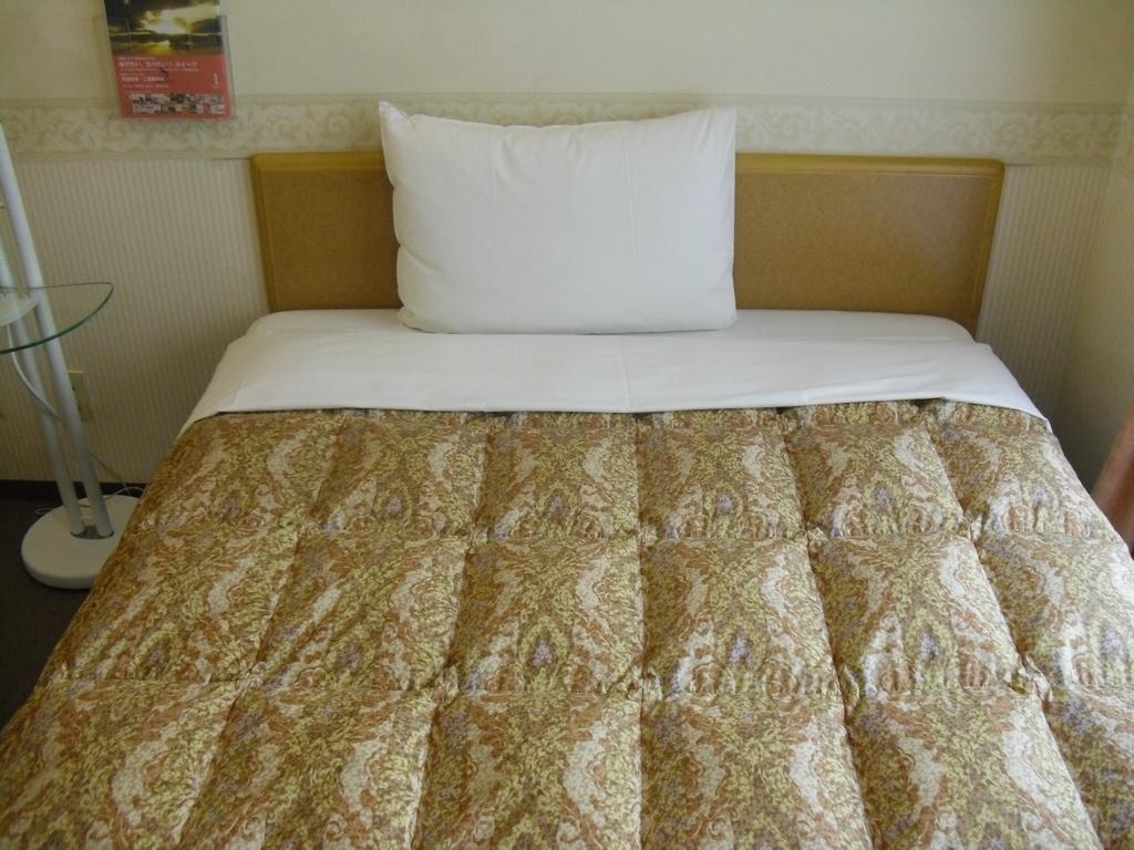 Toyoko Inn Kanazawa Kenrokuen Korimbo Exteriér fotografie