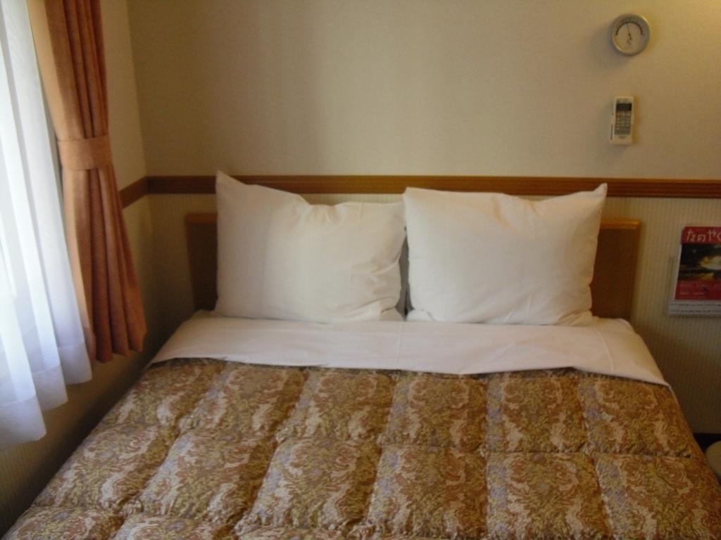 Toyoko Inn Kanazawa Kenrokuen Korimbo Exteriér fotografie