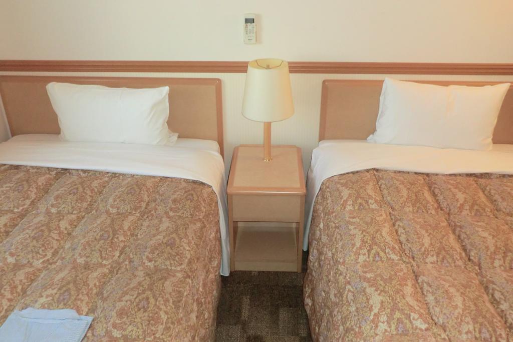 Toyoko Inn Kanazawa Kenrokuen Korimbo Exteriér fotografie