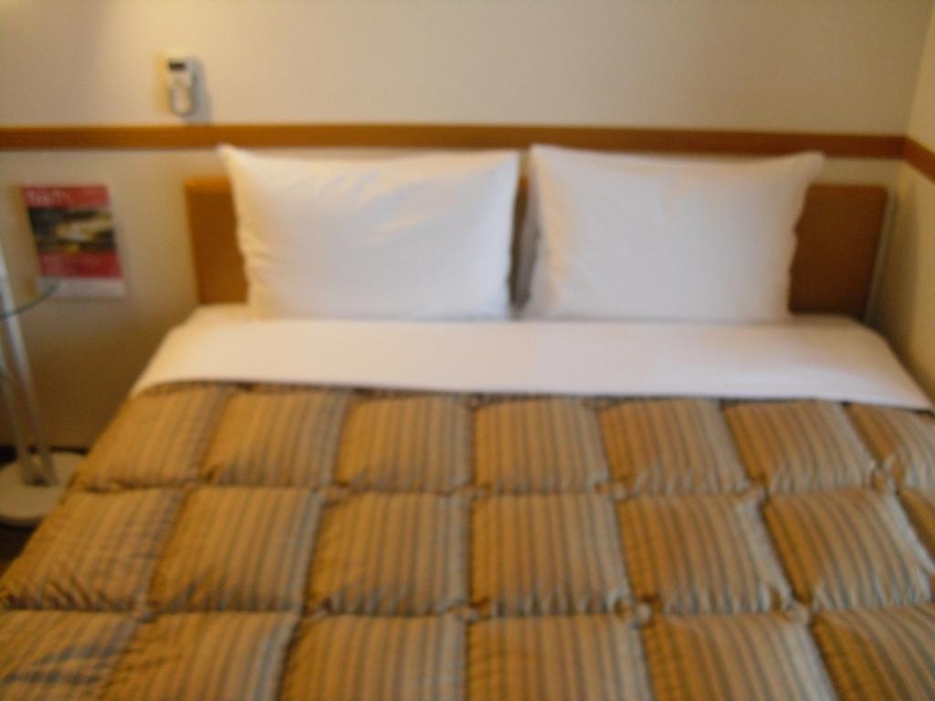 Toyoko Inn Kanazawa Kenrokuen Korimbo Exteriér fotografie